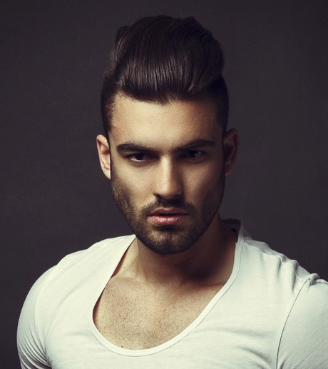 coupe-cheveux-courts-homme-2016-01_10 Coupe cheveux courts homme 2016