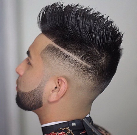 coupe-coiffure-homme-2016-23_19 Coupe coiffure homme 2016