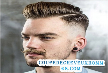 coupe-de-coiffure-homme-2016-11_12 Coupe de coiffure homme 2016