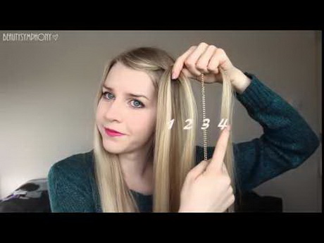 ide-coiffure-cheveux-mi-long-2016-59_3 Idée coiffure cheveux mi long 2016