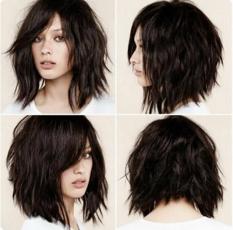 ide-coupe-de-cheveux-mi-long-2016-06 Idée coupe de cheveux mi long 2016