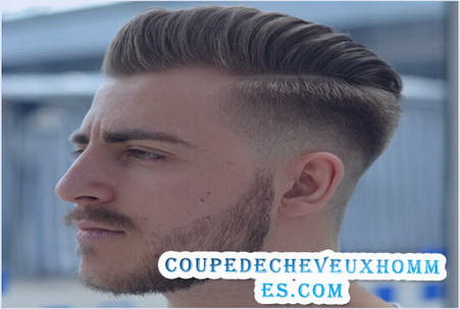 les-coupes-de-cheveux-homme-2016-89_8 Les coupes de cheveux homme 2016
