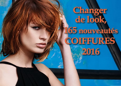 nouvelle-coupe-de-cheveux-long-2016-80_6 Nouvelle coupe de cheveux long 2016