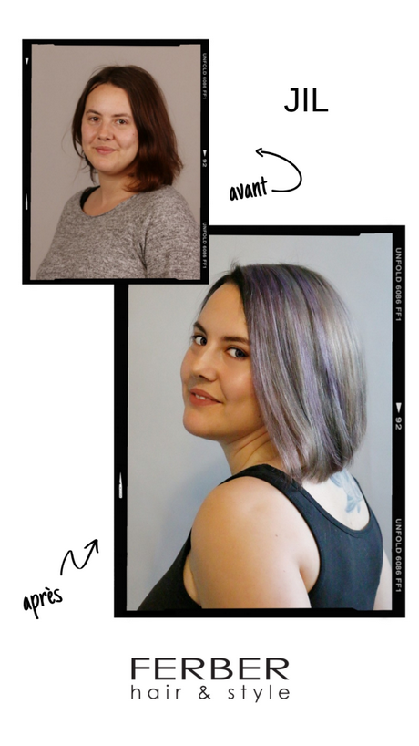 book-coiffure-femme-2021-86_3 Book coiffure femme 2021