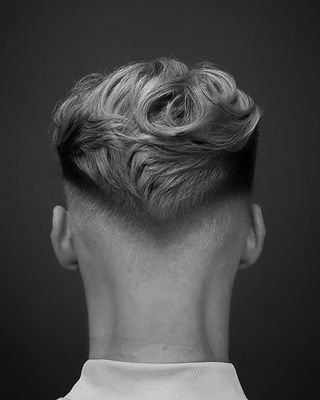 cheveux-homme-2021-65_11 Cheveux homme 2021