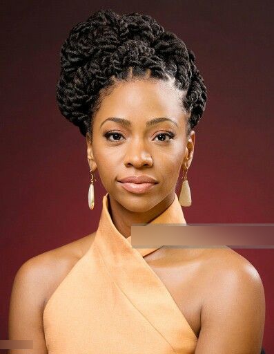 coiffure-africaine-femme-2021-46_3 Coiffure africaine femme 2021