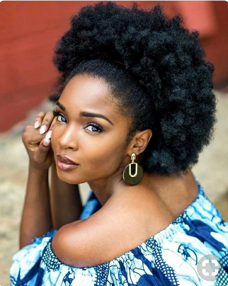 coiffure-femme-africaine-2021-19 Coiffure femme africaine 2021
