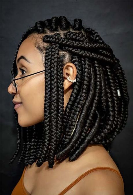 coiffure-femme-africaine-2021-19_9 Coiffure femme africaine 2021
