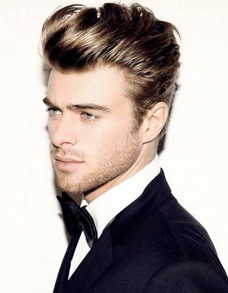 coiffure-homme-long-2021-13_15 Coiffure homme long 2021