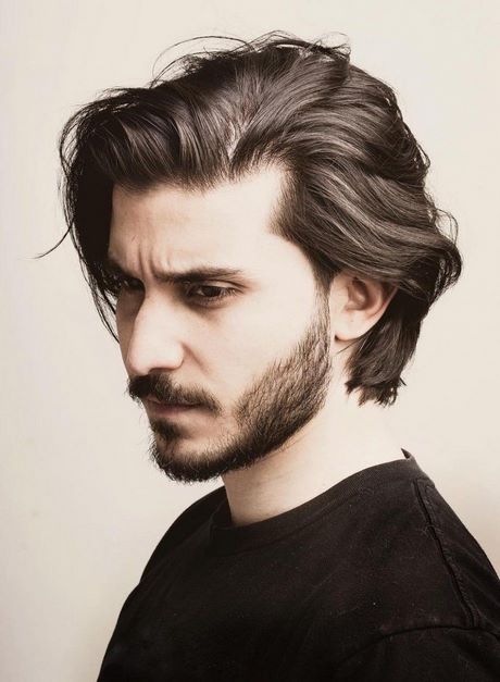 coiffure-homme-long-2021-13_19 Coiffure homme long 2021