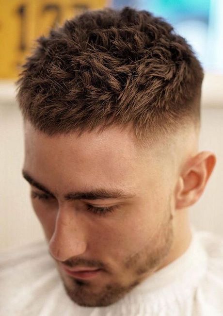 coiffure-homme-mode-2021-27_12 Coiffure homme mode 2021