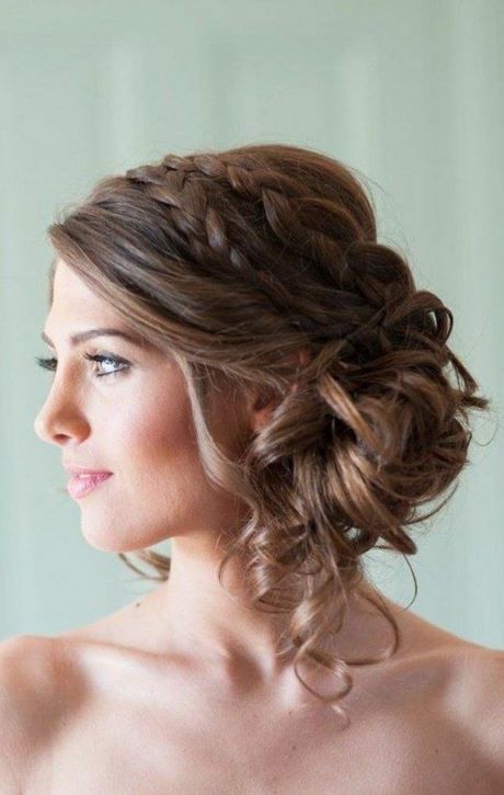 coiffure-mariage-2021-cheveux-courts-33_11 Coiffure mariage 2021 cheveux courts