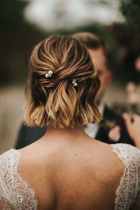 coiffure-mariage-2021-cheveux-courts-33_2 Coiffure mariage 2021 cheveux courts