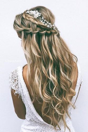 coiffure-mariage-2021-cheveux-courts-33_7 Coiffure mariage 2021 cheveux courts
