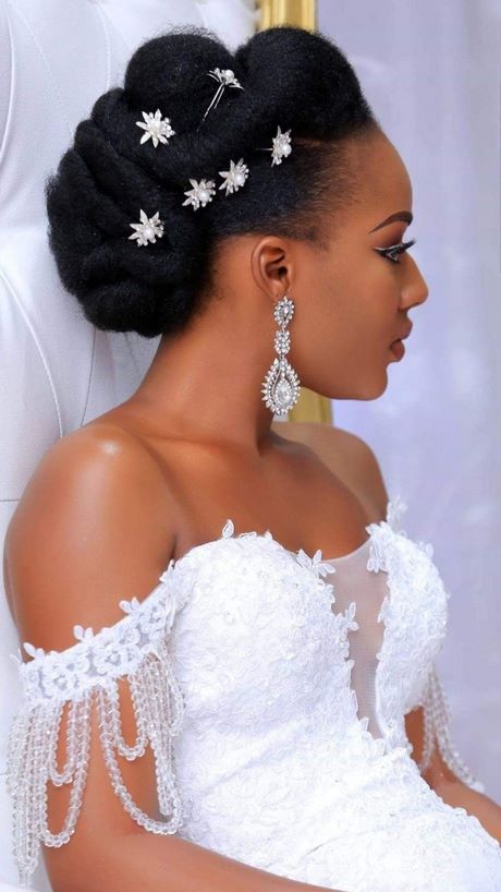 coiffure-mariage-africaine-2021-28_12 ﻿Coiffure mariage africaine 2021