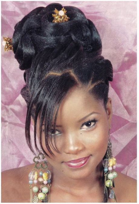 coiffure-mariage-africaine-2021-28_7 ﻿Coiffure mariage africaine 2021