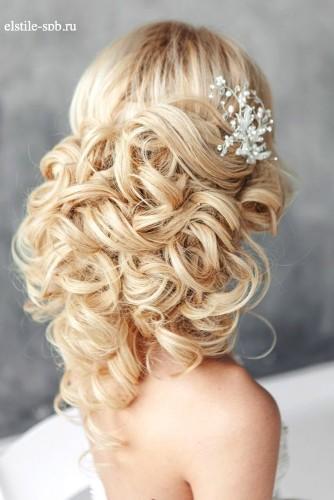 coiffure-mariage-cheveux-long-2021-23_16 ﻿Coiffure mariage cheveux long 2021