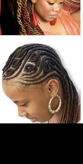 coiffure-tendance-africaine-2021-44_15 Coiffure tendance africaine 2021