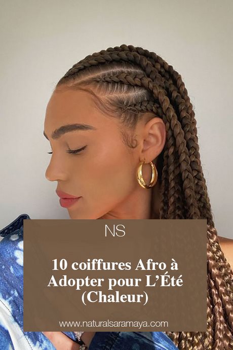 coiffure-tendance-africaine-2021-44_5 Coiffure tendance africaine 2021