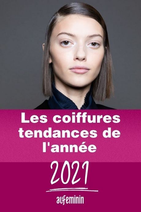 coiffures-tendances-2021-76_11 Coiffures tendances 2021