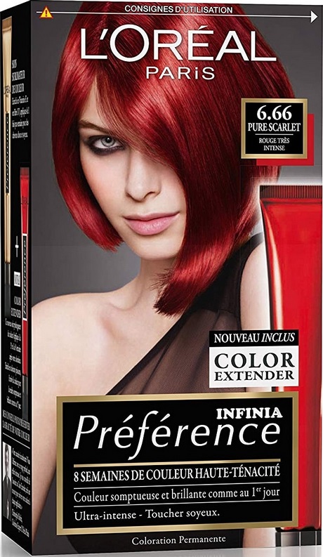 coloration-cheveux-2019-2021-66_15 Coloration cheveux 2019 2021