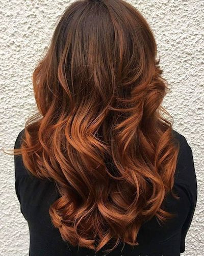 couleur-de-cheveux-2019-2021-13_13 Couleur de cheveux 2019 2021