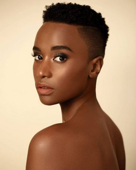 coupe-afro-femme-2021-72 Coupe afro femme 2021