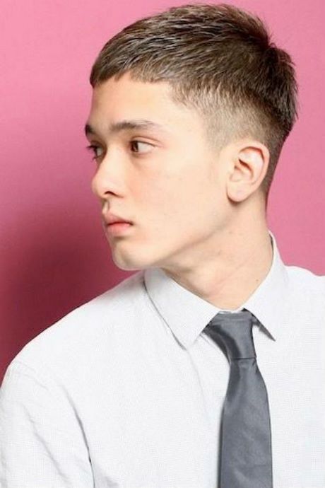coupe-cheveux-2021-homme-51_10 Coupe cheveux 2021 homme