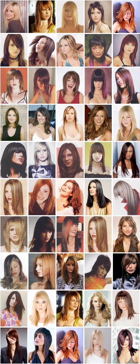 coupe-cheveux-mi-long-2021-femme-28_13 Coupe cheveux mi long 2021 femme
