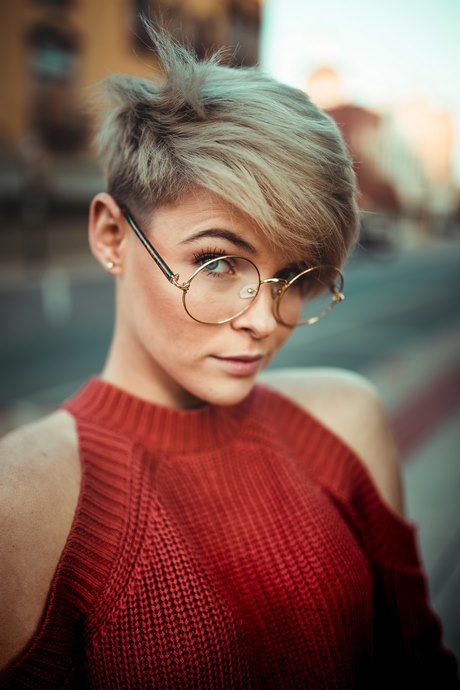 coupe-coiffure-femme-2021-43_8 Coupe coiffure femme 2021