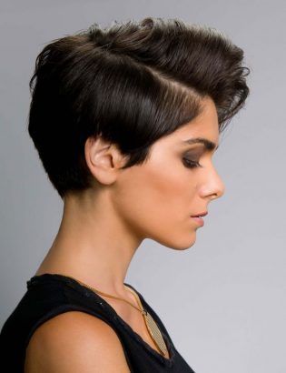 coupes-de-cheveux-2021-femme-19_3 Coupes de cheveux 2021 femme