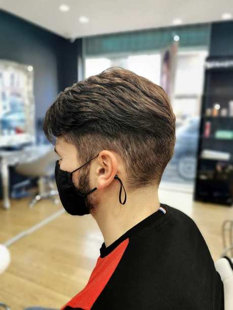 homme-coiffure-2021-43_14 Homme coiffure 2021