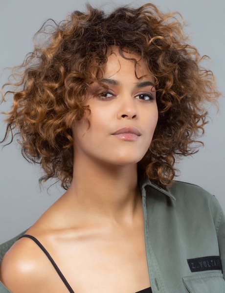 idee-coupe-cheveux-2021-45 Idee coupe cheveux 2021