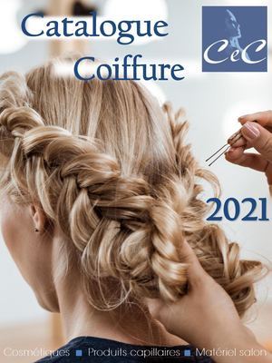 la-coiffure-2021-69_9 La coiffure 2021