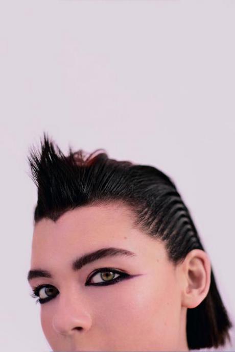 les-coupes-de-cheveux-2021-pour-femme-27_10 Les coupes de cheveux 2021 pour femme