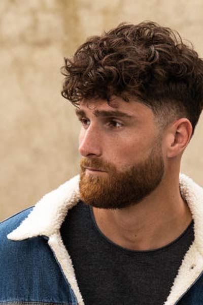 mode-cheveux-homme-2021-83_10 Mode cheveux homme 2021