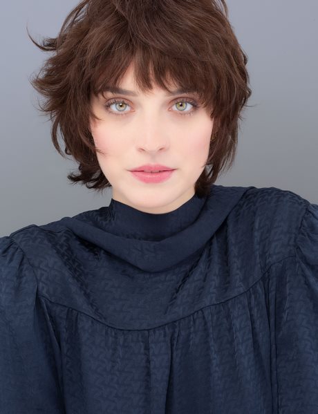model-coiffure-courte-femme-2021-77 Model coiffure courte femme 2021
