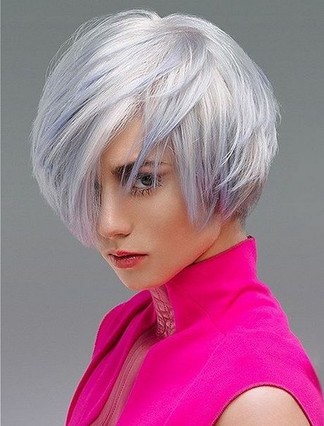 model-coiffure-courte-femme-2021-77_11 Model coiffure courte femme 2021