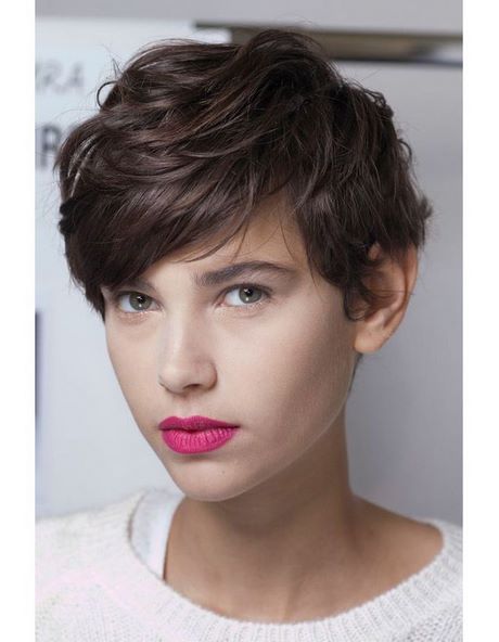 model-coiffure-courte-femme-2021-77_15 Model coiffure courte femme 2021