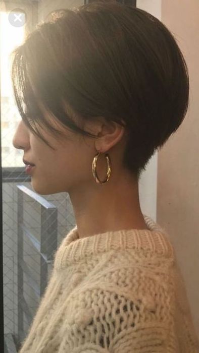 model-coiffure-courte-femme-2021-77_9 Model coiffure courte femme 2021