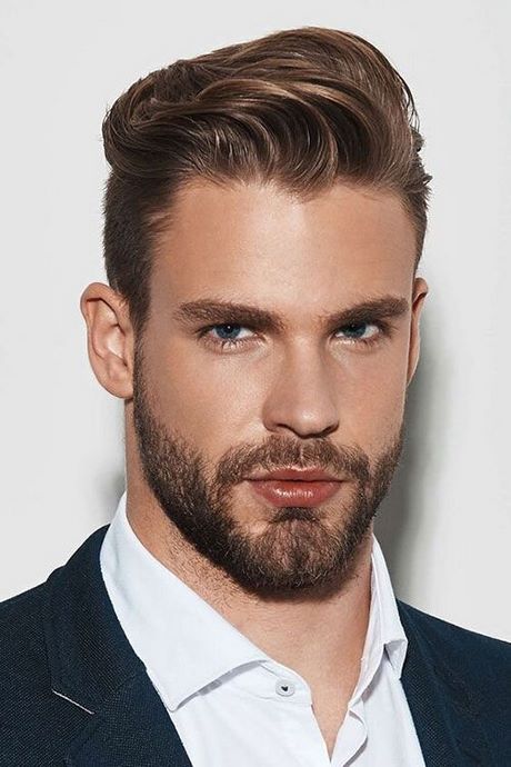 modele-coiffure-2021-homme-23_5 Modele coiffure 2021 homme