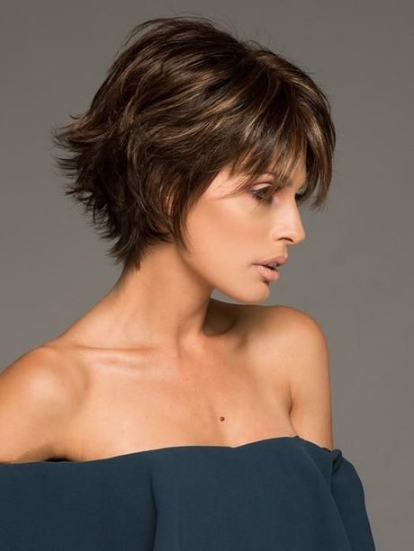 modele-coiffure-cheveux-courts-2021-25_7 Modele coiffure cheveux courts 2021