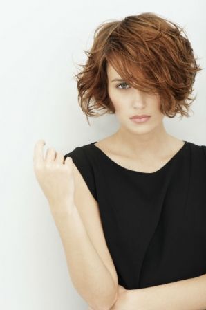 modele-coiffure-femme-2021-court-99_12 Modele coiffure femme 2021 court