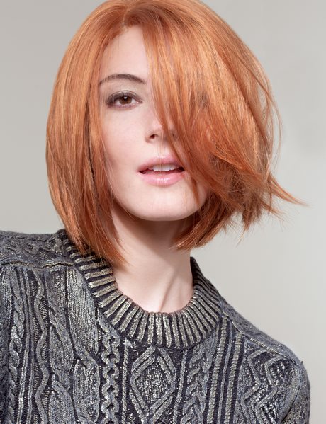 modele-coiffure-femme-2021-court-99_2 Modele coiffure femme 2021 court
