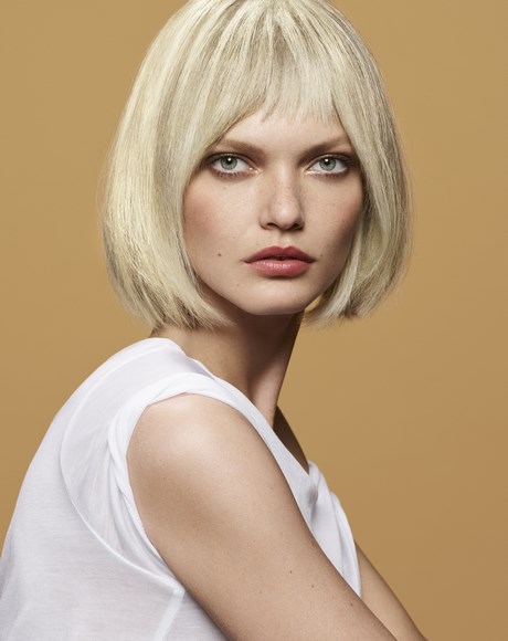 modele-coiffure-femme-2021-court-99_5 Modele coiffure femme 2021 court
