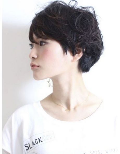modele-coiffure-femme-2021-33_8 Modèle coiffure femme 2021