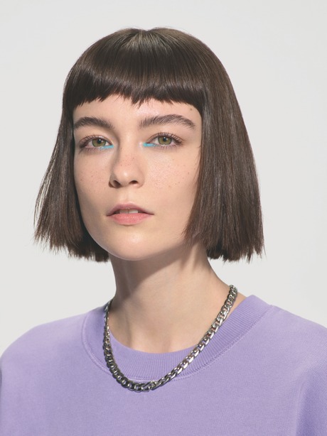 modele-coiffure-femme-courte-2021-39_13 Modele coiffure femme courte 2021