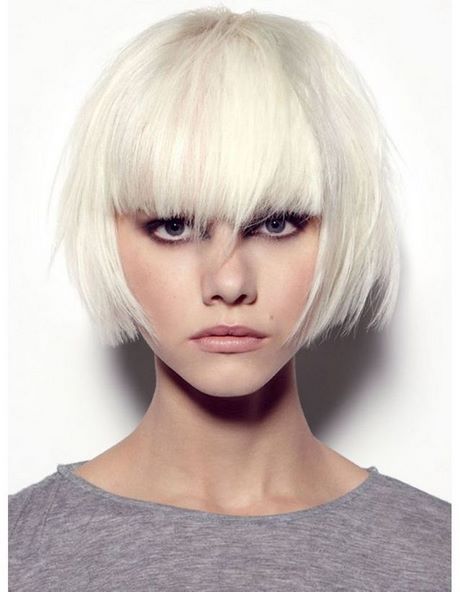 modele-de-coiffure-courte-2021-96_5 Modèle de coiffure courte 2021