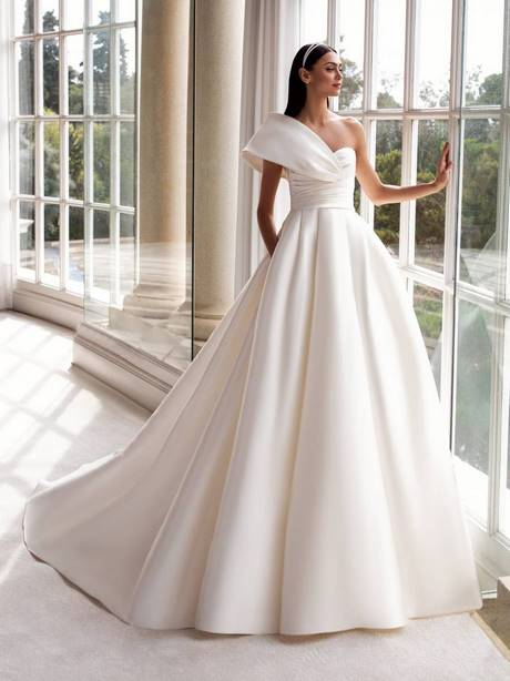 robe-de-marie-2021-50_2 Robe de marié 2021