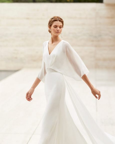 robe-de-marie-2021-50_20 Robe de marié 2021